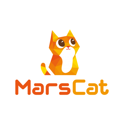 火星貓_全彩_LOGO-RGB_300dpi_-01.png